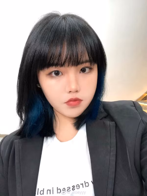 Anh da qua chinh sua cua 2 co gai khac xa nhan sac that-Hinh-3