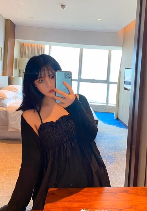 Anh da qua chinh sua cua 2 co gai khac xa nhan sac that-Hinh-4