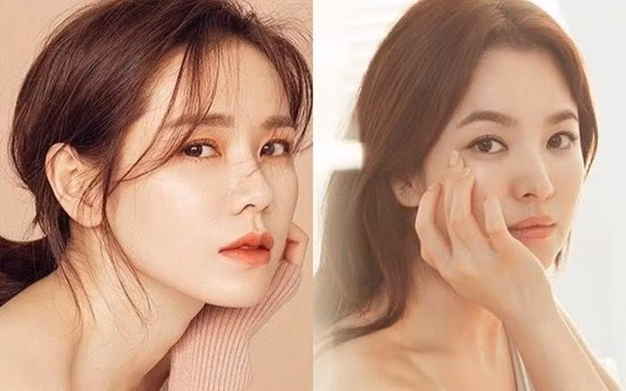 Vì vậy, dù có tin vào tướng số hay không thì bạn cũng nên duy trì thái độ tích cực và chăm chỉ trau dồi khả năng, phẩm chất để đạt được ước mơ, mục tiêu của mình. (Bài viết chỉ mang tính chất tham khảo và chiêm nghiệm).