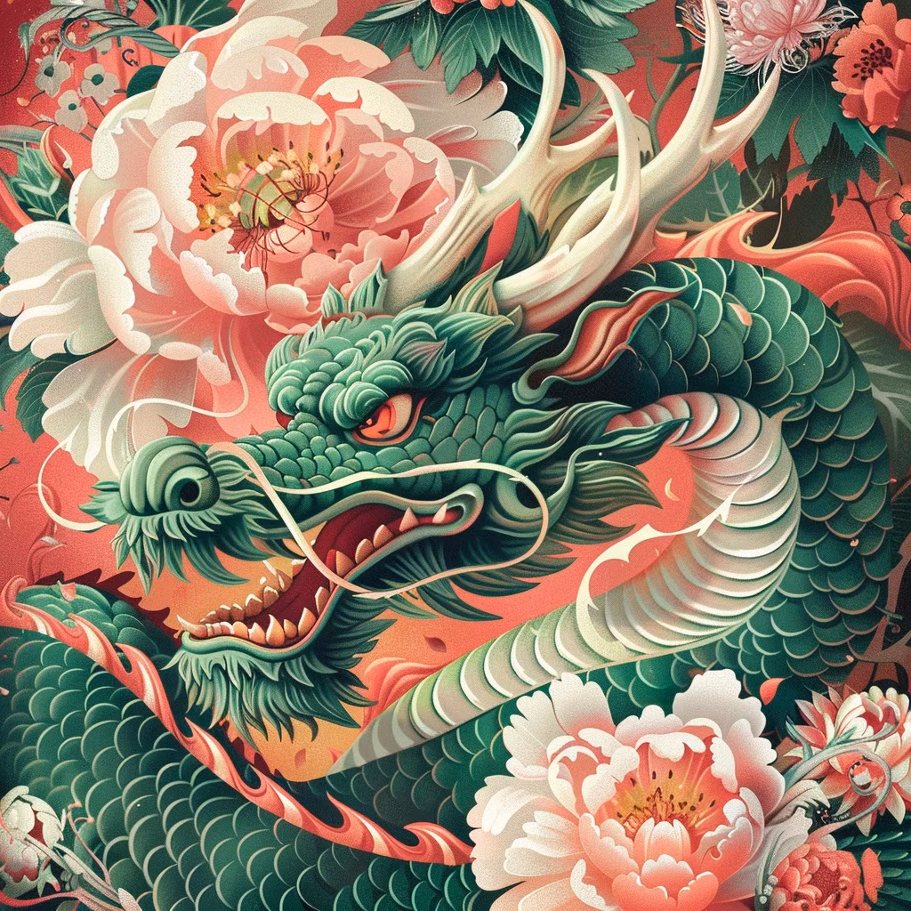  Tuổi Thìn: Tầm nhìn dài hạn và khả năng lãnh đạo xuất sắc. Những người sinh năm Thìn thường có phẩm chất lãnh đạo, quyết đoán trong hành động và có tầm nhìn độc đáo. Họ không bao giờ hài lòng với những lợi ích trước mắt mà rất giỏi lập kế hoạch cho tương lai. 