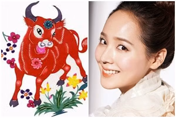  Dù lười biếng, không làm việc nhà, chồng cũng sẽ nói rất nhiều nhưng họ có cách khiến chồng thích giúp đỡ. 