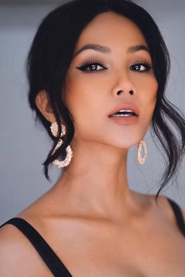 HHen Nie mac do gian di chuyen nghe sang phu ban hu tieu-Hinh-3