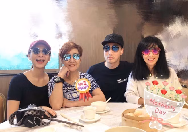 “Ly Mac Sau” dep nhat man anh va cuoc doi chim noi vi mot chu “tinh”-Hinh-7