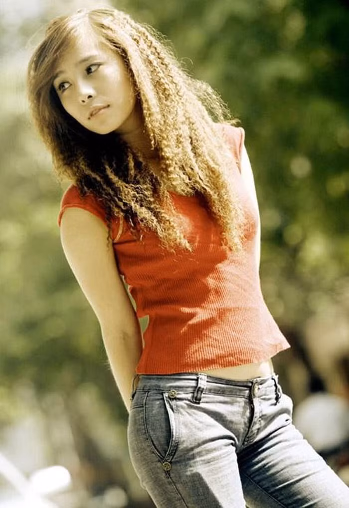 Hanh trinh 