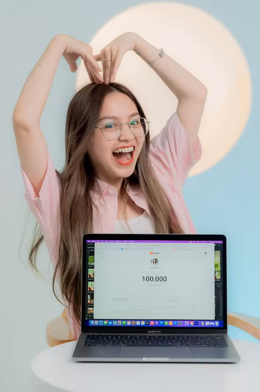Dang Thu Ha - 