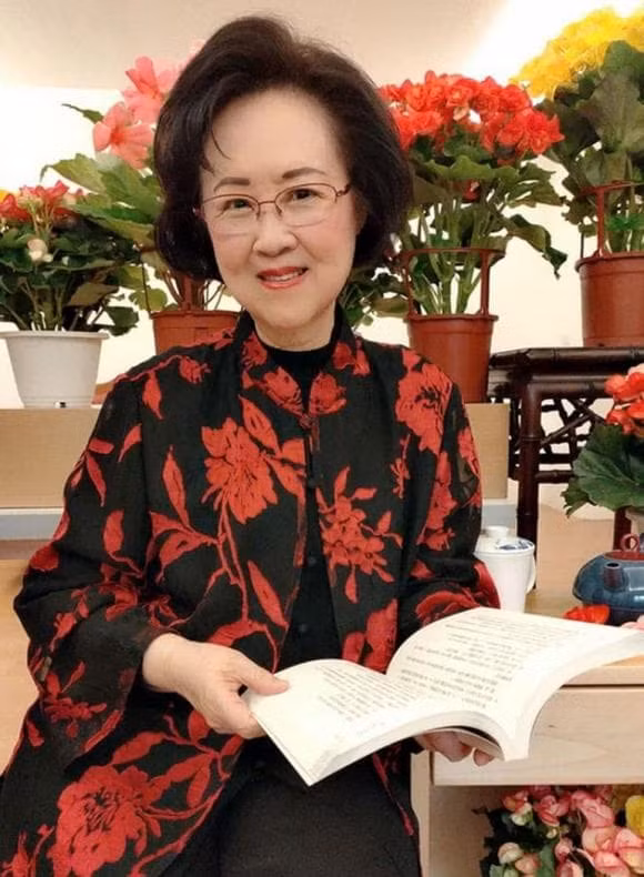 Dao dien 