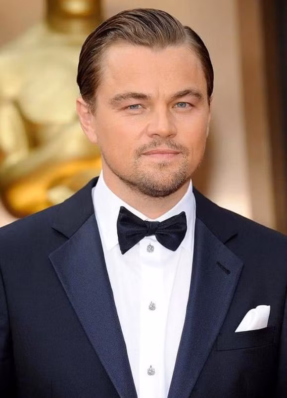 Dao dien noi tieng tiet lo con nguoi that cua Leonardo DiCaprio-Hinh-5