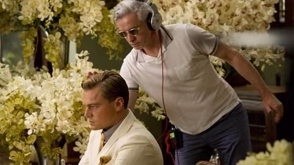 Dao dien noi tieng tiet lo con nguoi that cua Leonardo DiCaprio