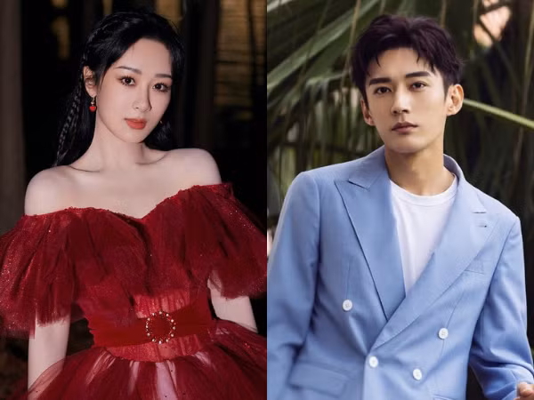 Dương Tử và Lưu Học Nghĩa bị bắt gặp dùng đồ đôi - Hình 7 Duong Tu va Luu Hoc Nghia bi bat gap dung do doi-Hinh-7