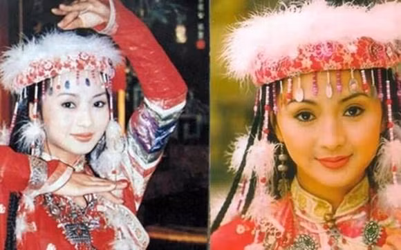 Ly do Can Long chi sung ai Ham Huong mot dem roi khong toi nua