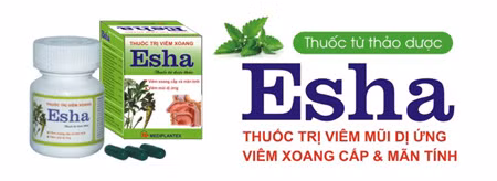 Điều trị viêm xoang hiệu quả nếu được phát hiện sớm ảnh 2