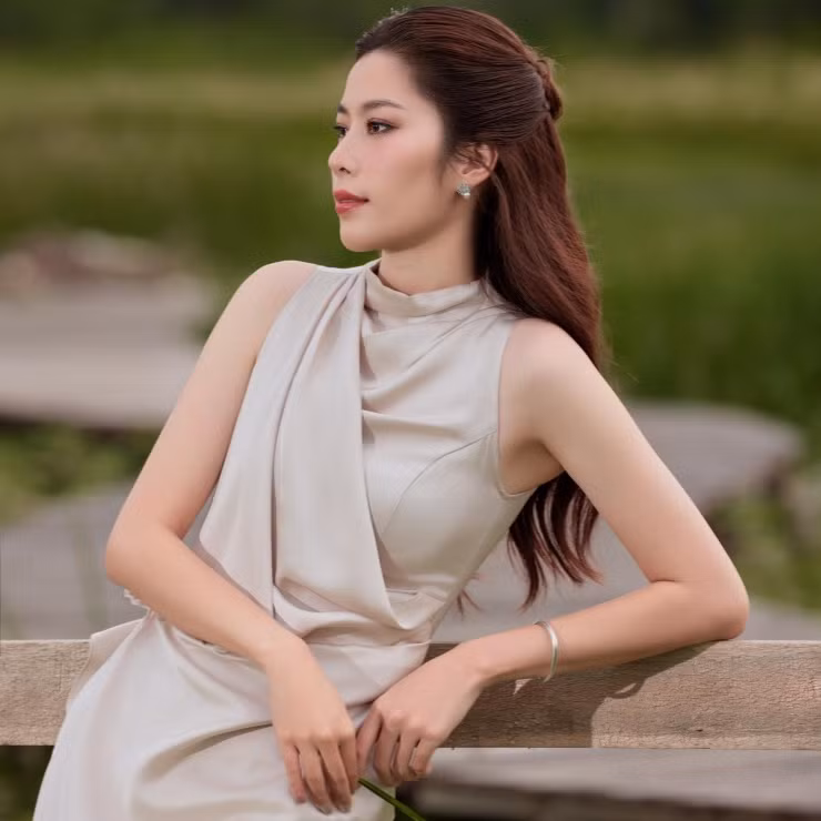 Sao Viet vuong scandal 2024: Goi ten Dam Vinh Hung, Negav-Hinh-2