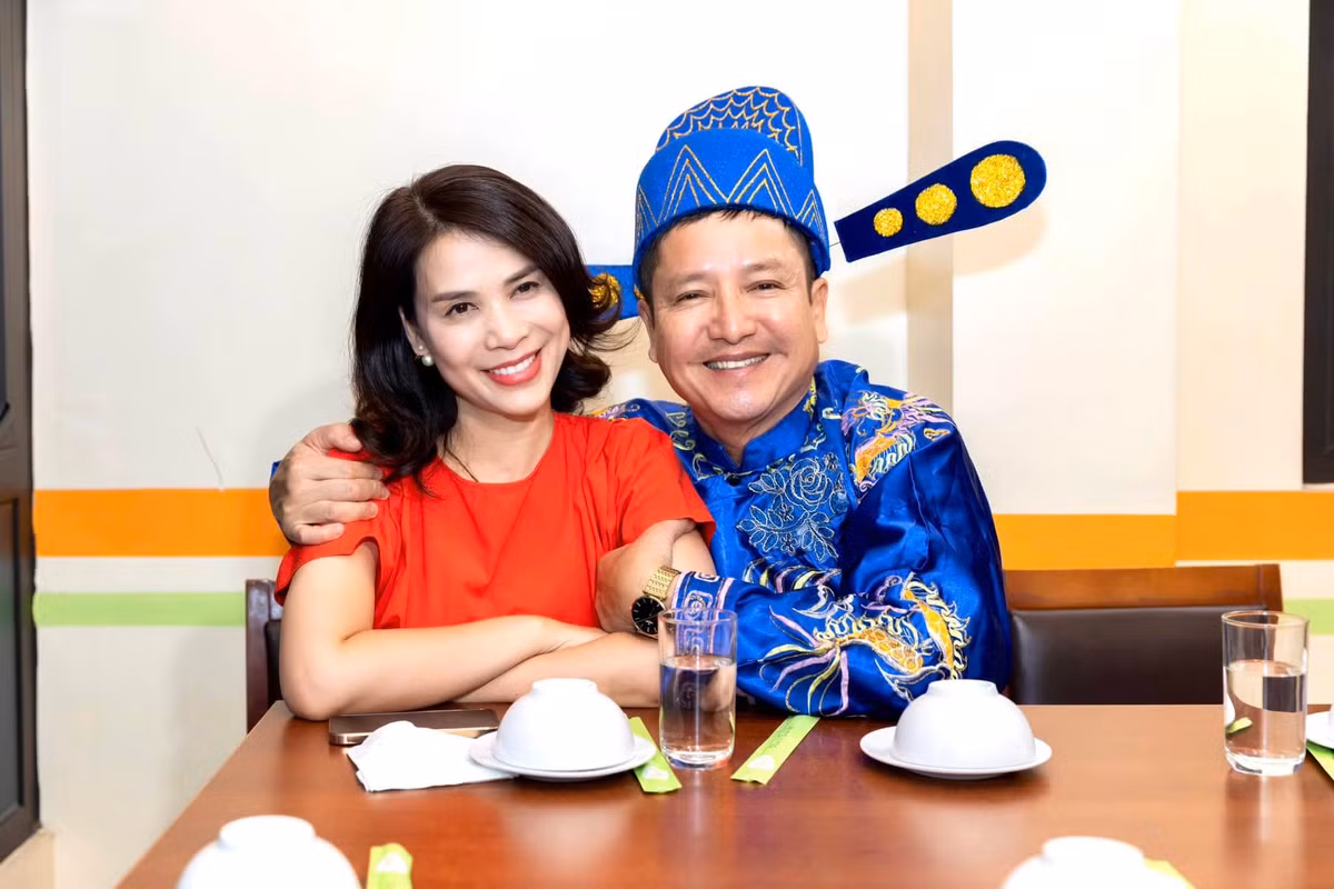 Ngoc Huyen tung khien Chi Trung soc khi noi ly do muon ly hon-Hinh-3