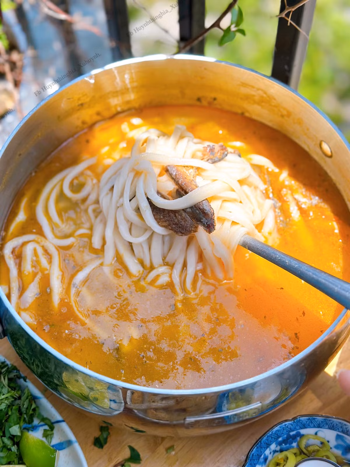 Loai ca re tien, giau chat dinh duong, tot hon ca thit-Hinh-6