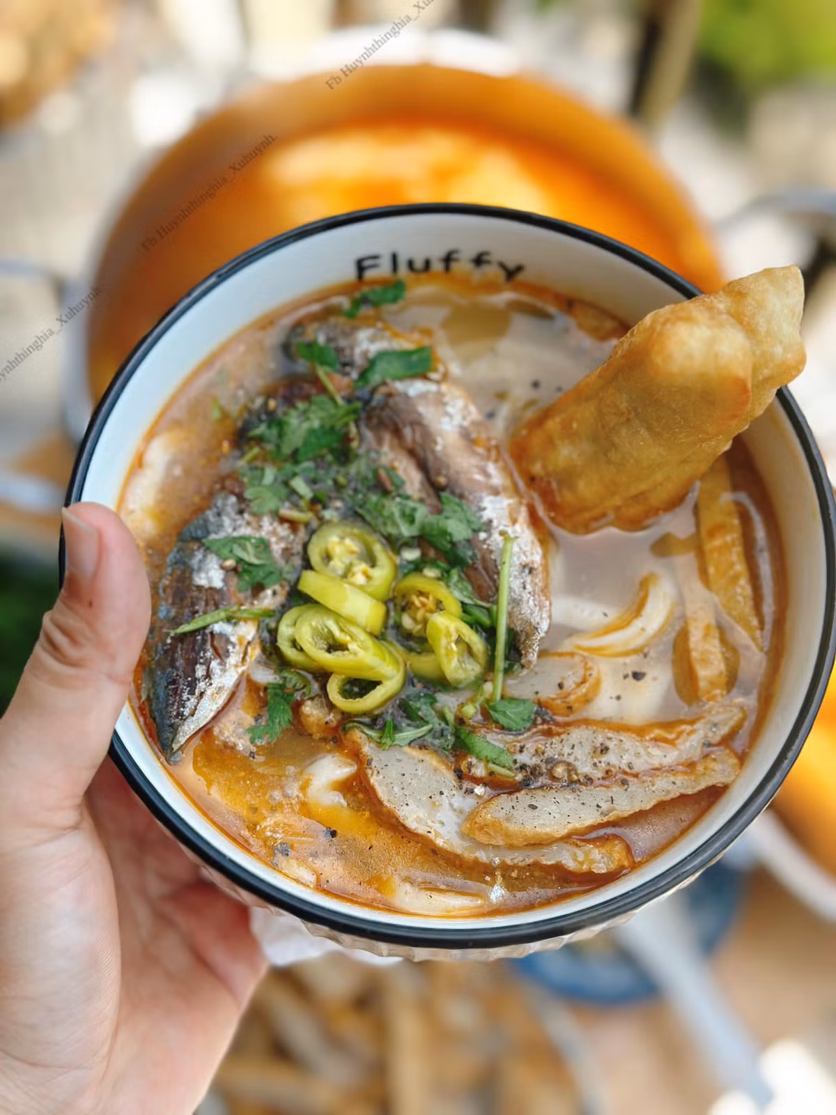 Loai ca re tien, giau chat dinh duong, tot hon ca thit