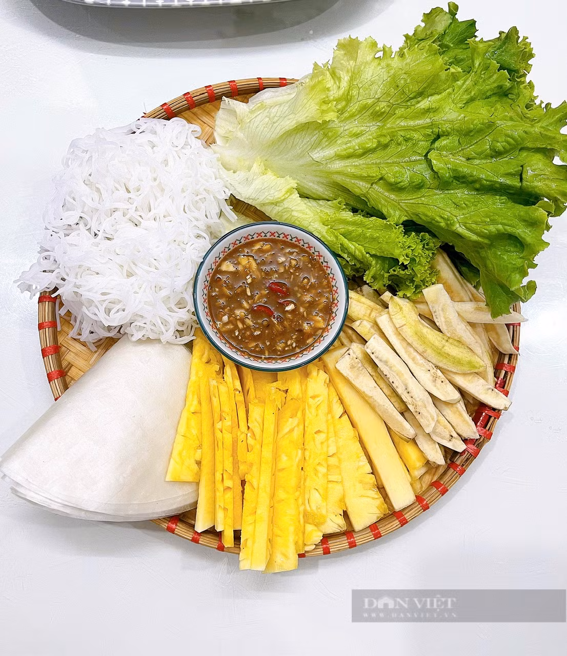 Loai thit re hon thit cuu, an nhieu tang cuong he mien dich-Hinh-6