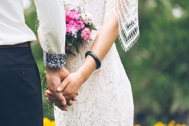 Ket hon muon lam tang nguy co mac benh ly sinh san