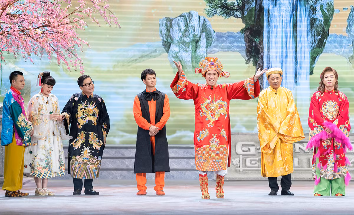 Xuan Bac: “Toi ngo loi xin dong Tao quan nhung chua ai tra loi“-Hinh-2