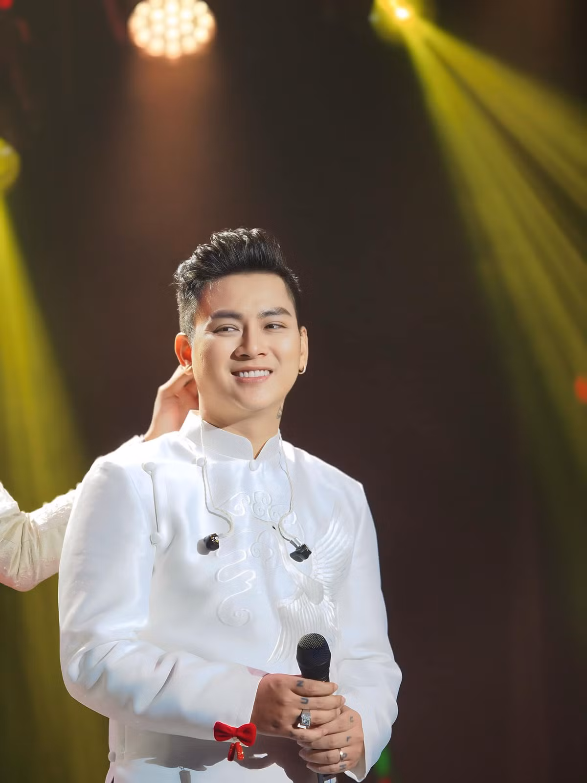Can benh Hoai Lam dang mac phai co nguy hiem khong?-Hinh-3