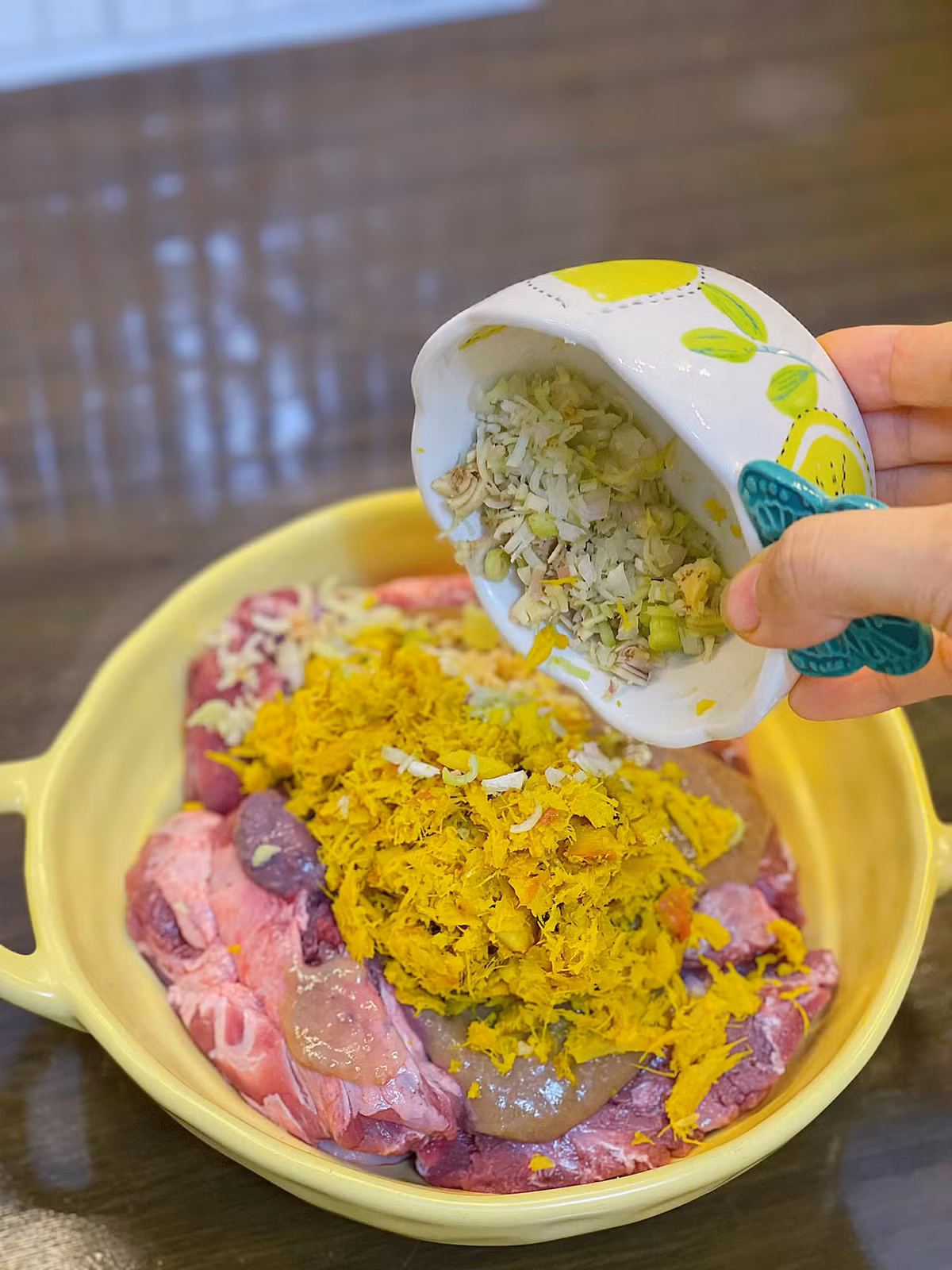 Bo phan giau dinh duong cua con heo, nuong rieng me ngon xuat sac-Hinh-3