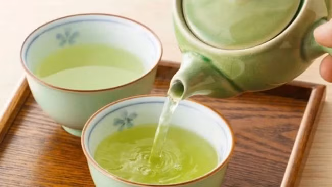 Cuoi nam an tiec nhieu, can uong 3 thu nuoc de ngan tich mo-Hinh-3