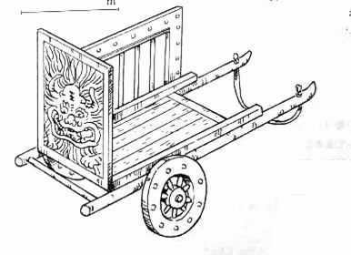Những chiến xa kiểu này có nhiều biến thể khác nhau, phụ thuộc vào loại vũ khí được người lính sử dụng.