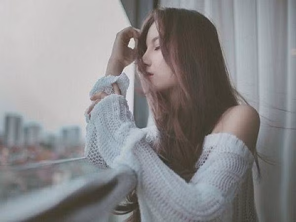 6 thoi quen sai lam khien phu nu ca doi bat hanh, ngheo hen-Hinh-2