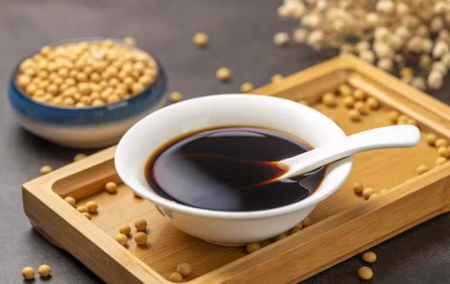 Gan so nhat loai gia vi nay, tranh xa cang tot keo ruoc benh