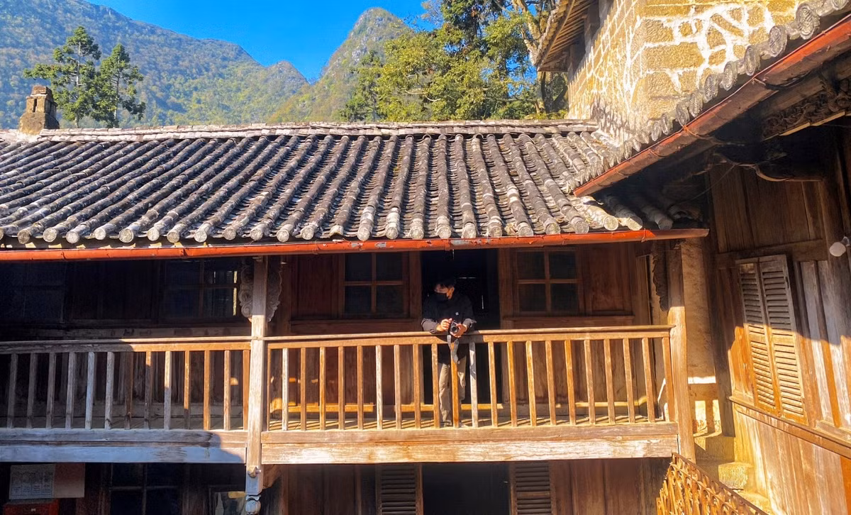 Nhung dia diem check-in co tieng o mien ‘da no hoa’-Hinh-4