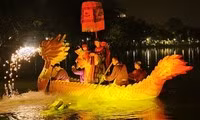 Hai cuon sach tam huyet cua Tong Bi thu Nguyen Phu Trong-Hinh-6