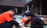 Hai cuon sach tam huyet cua Tong Bi thu Nguyen Phu Trong-Hinh-4