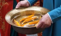 Hai cuon sach tam huyet cua Tong Bi thu Nguyen Phu Trong-Hinh-5