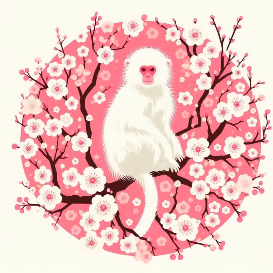 Khả năng tài chính của người tuổi Thân cũng không cần phải bàn cãi. Bản mệnh nỗ lực trong suốt một thời gian dài, không bỏ lỡ bất cứ cơ hội kiếm tiền nào nên khối tài sản ngày càng gia tăng.