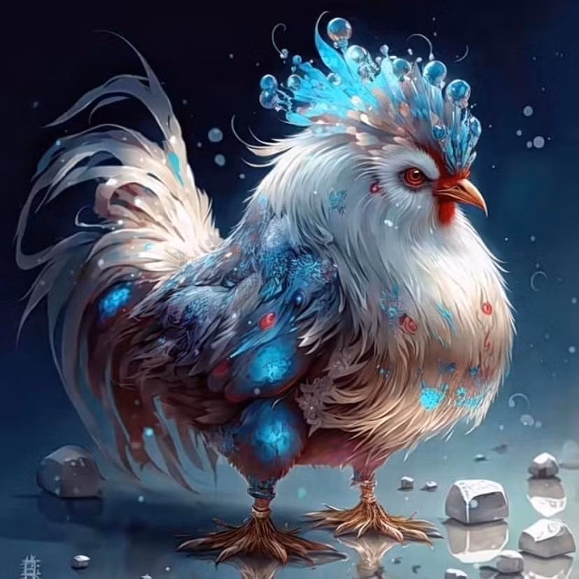 Đồng thời, hãy thận trọng trước những lời mời chào hay đề nghị đầu tư từ người không quen biết, bởi những lời ngon ngọt rất dễ làm bạn rơi vào tình trạng mất mát tài chính không đáng có.