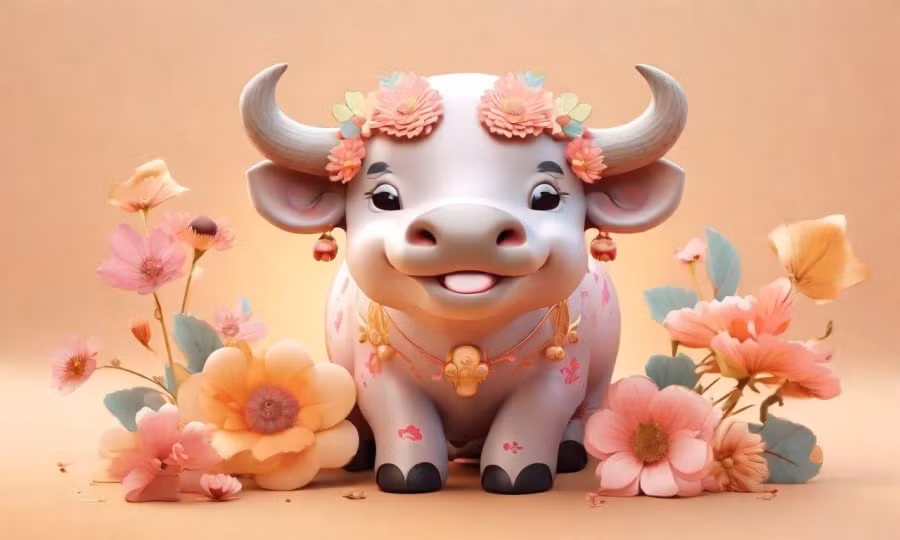 Đặc biệt, những người tuổi Sửu trong suốt thời gian qua, trí tuệ và năng lực của người tuổi Sửu không hề bị mai một mà ngày càng được rèn luyện sắc bén và trở nên linh hoạt hơn. Bên cạnh đó, những người tuổi Sửu lại có tính hào hiệp trượng nghĩa hơn người nên khi họ có khó khăn sẽ có quý nhân giúp đỡ.