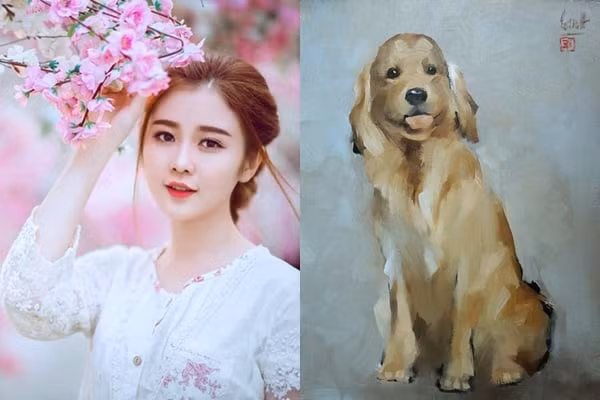  Điều đáng khen ngợi hơn nữa là sự kiên trì và lạc quan trước khó khăn của họ luôn có thể hướng dẫn họ hướng tới ánh sáng, biến nghịch cảnh thành vận may. (Bài viết chỉ mang tính chất tham khảo và chiêm nghiệm).