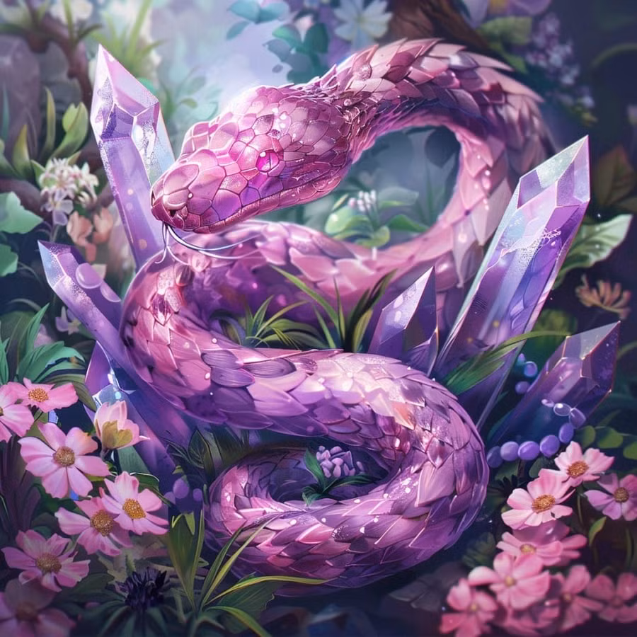 Tuổi Tỵ: Phụ nữ tuổi Tỵ từ khi mới sinh ra đã thể hiện sự chăm chỉ và tích cực trong mọi công việc, với tinh thần cởi mở, linh hoạt và đặc biệt là hiền lương và thục đức.