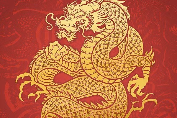 Ngoài ra, người cầm tinh con Rồng còn có dòng tiền từ các khoản đầu tư dài hạn. Với tư duy "tiền đẻ ra tiền", bản mệnh sẽ nghĩ ngay đến việc mua đất, mua vàng. Đây cũng là những kênh đầu tư mang lại lợi nhuận về sau.