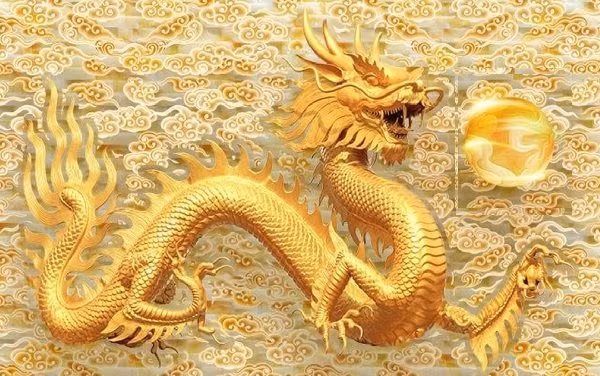 Vào tháng 5 này, các ngôi sao may mắn sẽ hội tụ, mở ra một giai đoạn vàng son cho những người sinh năm Thìn, khi họ đón nhận một tuần mới nhiều may mắn và đạt được những đỉnh cao mới trong sự nghiệp.