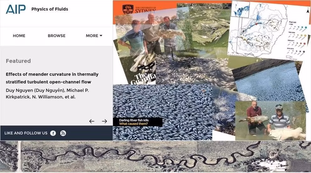 Tien si Viet Nam lot top 10 nha khoa hoc tre tai Australia-Hinh-3