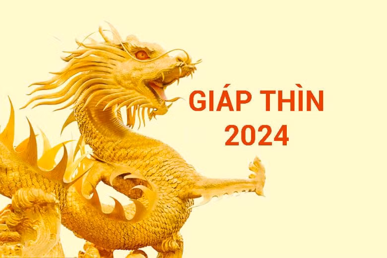  Trong thời điểm tràn đầy sức sống và khả năng này, bản chất của con giáp tuổi Thìn được bộc lộ hoàn toàn, ý chí kiên cường và nghị lực kiên cường sẽ mang đến vô số cơ hội mới. Người tuổi Thìn trong tháng 5 chắc chắn có thể cưỡi sóng và vượt qua những đỉnh cao mới.
