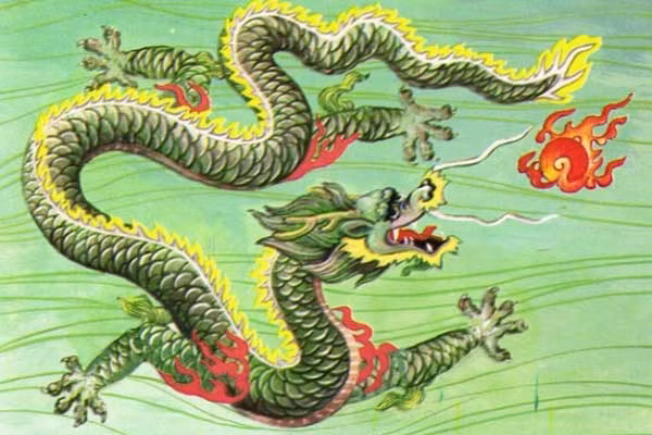 Với những người tuổi Thìn độc thân, tuần này Thái Âm chiếu mệnh giúp nhân duyên có ít nhiều khởi sắc. Bạn có thể gặp gỡ những người mới và có cơ hội tìm thấy người phù hợp.