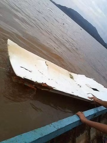 2 người Việt được xác định danh tính là Le Hue và Vuong Thigan. Bên cạnh đó, một nạn nhân tử nạn khác có quốc tịch Canada nhưng lại có tên rất Việt Nam là Dao Thilieu, rất có thể là Việt kiều tại Canada. Ảnh: Thaiza