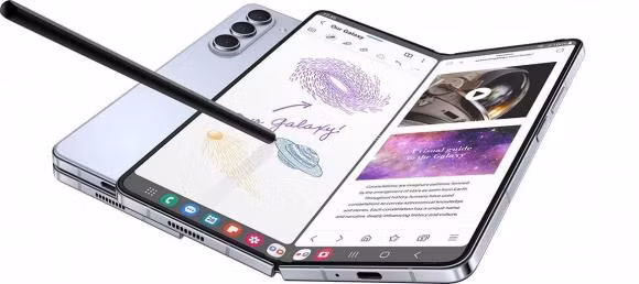 Ngoai iPhone15, 4 mau di dong cong nghe nay khong the bo qua-Hinh-2