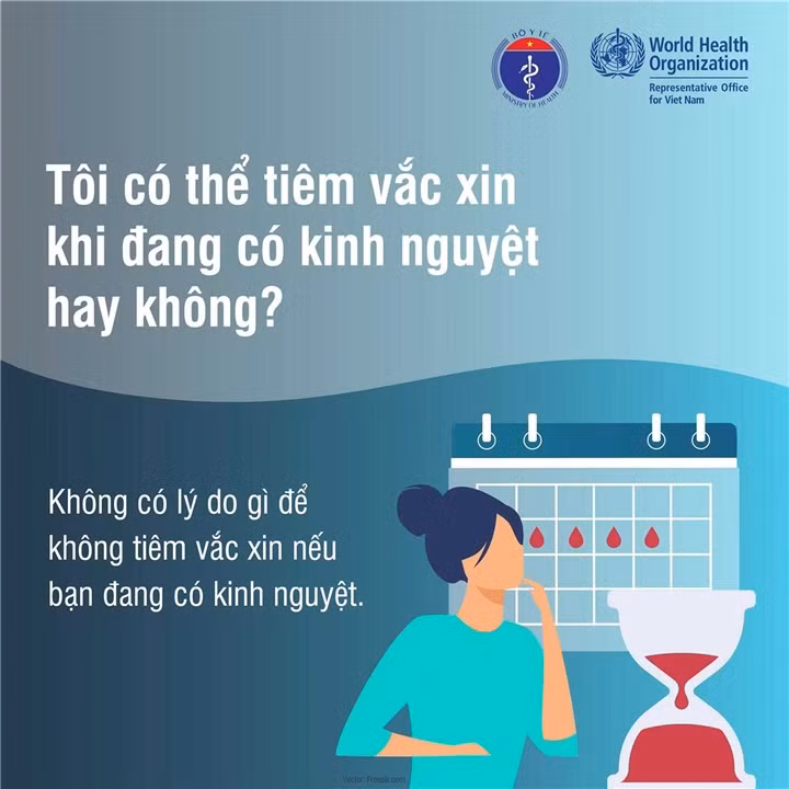 Phu nu mang thai, cho con bu co the tiem vaccine COVID-19?-Hinh-4