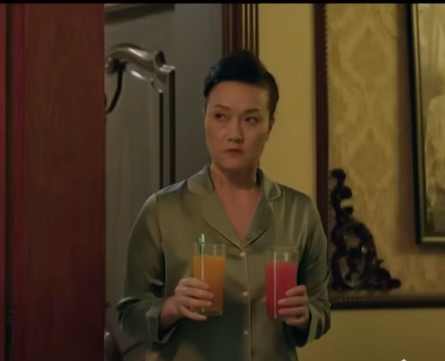 'Van Dung chi nen dien hai'-Hinh-3