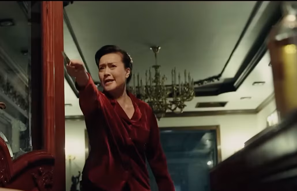 'Van Dung chi nen dien hai'-Hinh-5