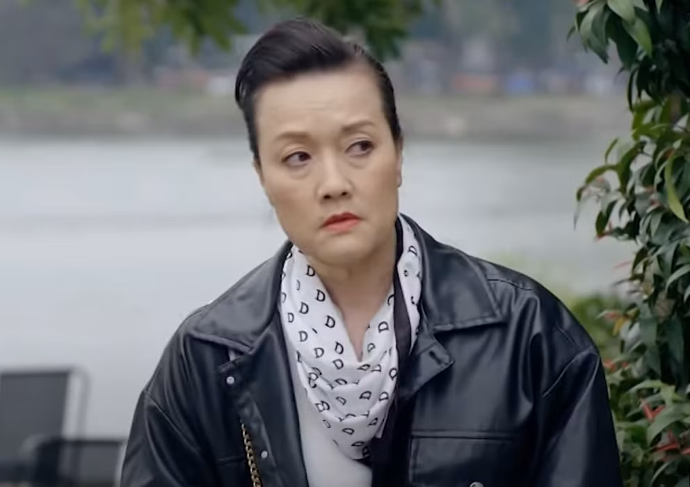 'Van Dung chi nen dien hai'-Hinh-2