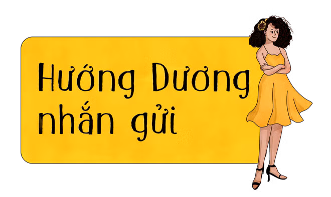 Người yêu cũ của chồng bỗng gửi tặng tôi một món quà sinh nhật - Hình 2 Nguoi yeu cu cua chong bong gui tang toi mot mon qua sinh nhat-Hinh-2