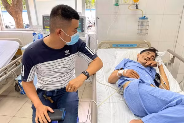 NSND, MC noi tieng bi Thuong Tin to an chan tien nhu To Hieu-Hinh-4
